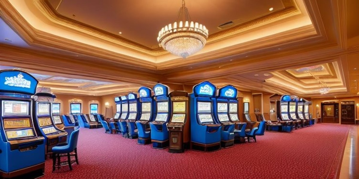 Játékok Széles Kínálata a Unibet Oldalán