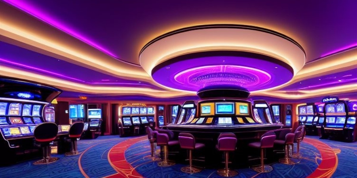 Repentino Vincita eccitazione su Stake Casino.