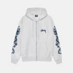 stussy shop uk uk Profile Picture