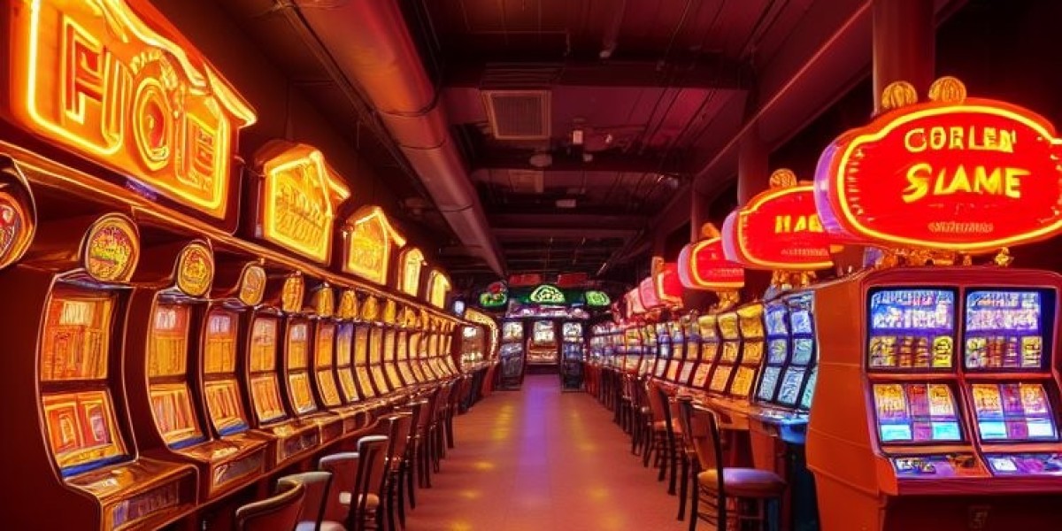 AdmiralBet Live Dealer Gaming Excellence