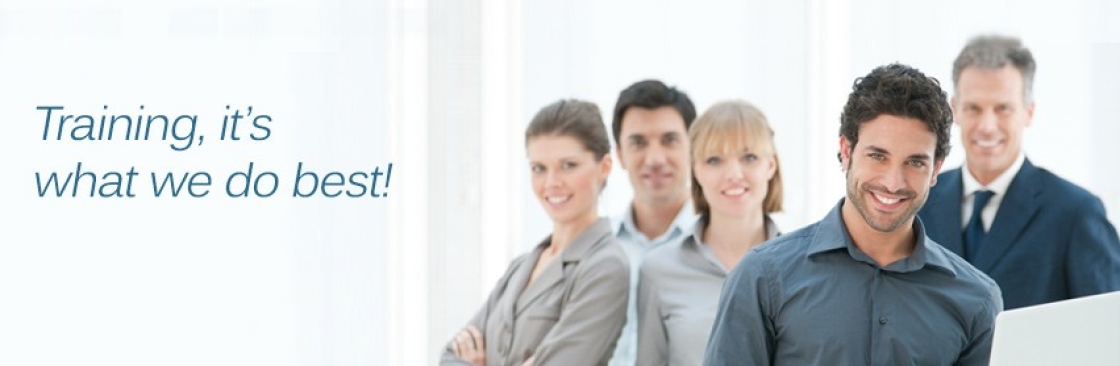 ALC Training Cover Image
