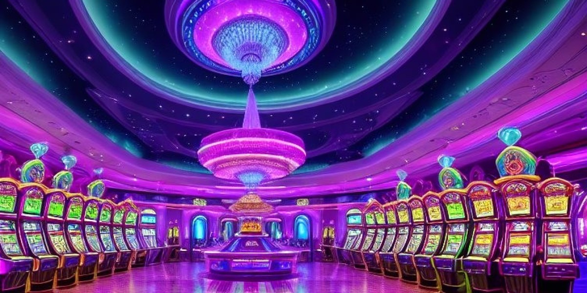 Brilliance Promotionnelle with 770Casino