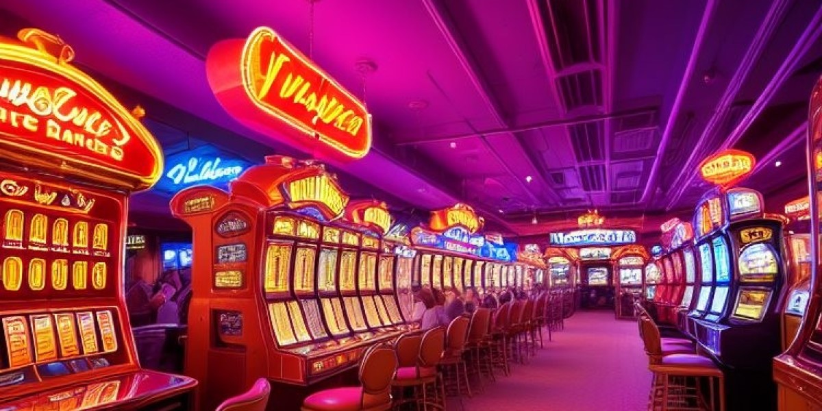 Live-streamed Gaming creativity at Just Casino