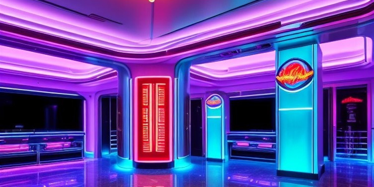 Portable Gaming Brilliance at Twirl small amount Casino