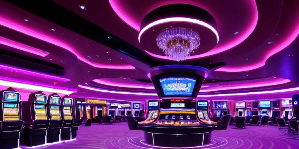High-quality Real-time Games at SkyCrown Casino