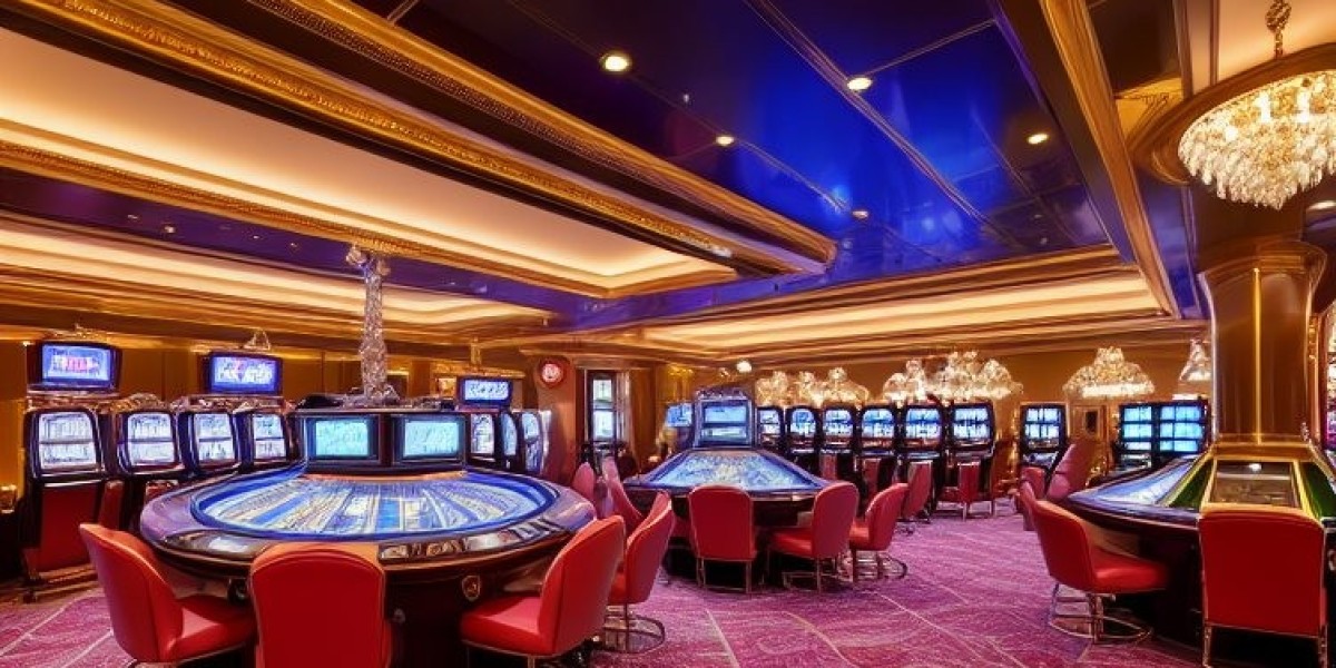Authentische Spielbretter auf Nine Casino Online