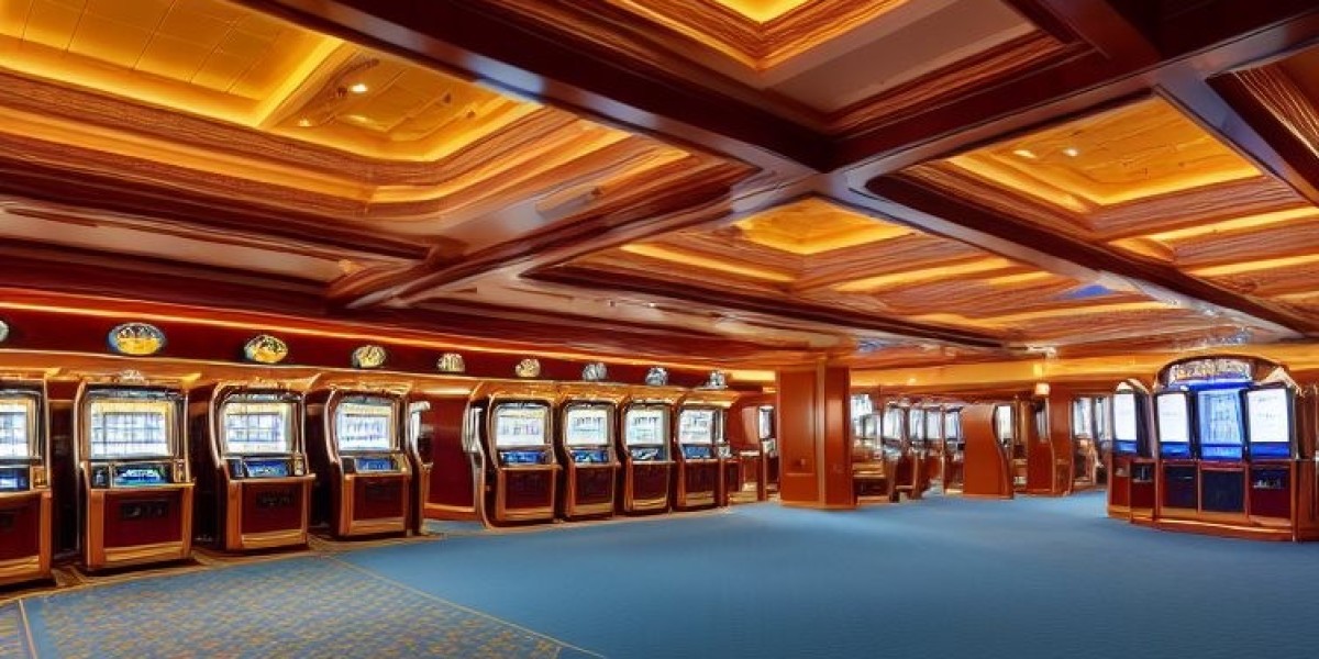 Table games bei Wunderino Casino