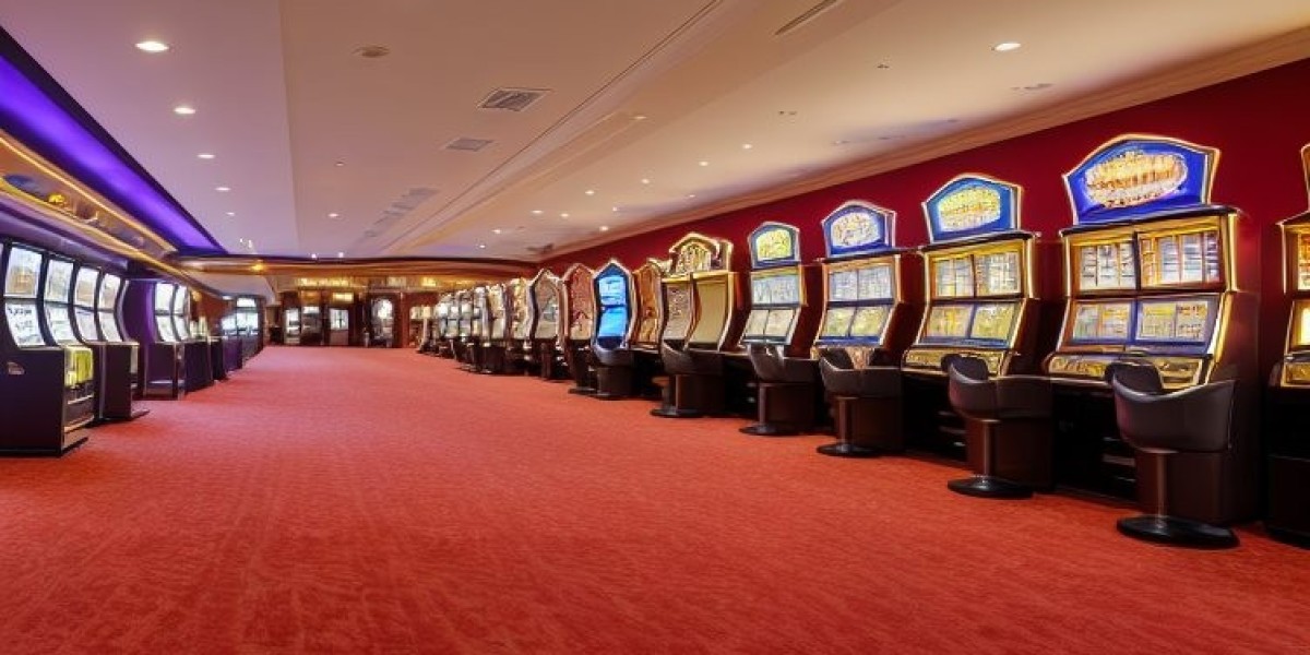 Schönheit des Tischspiele bei Ninecasino