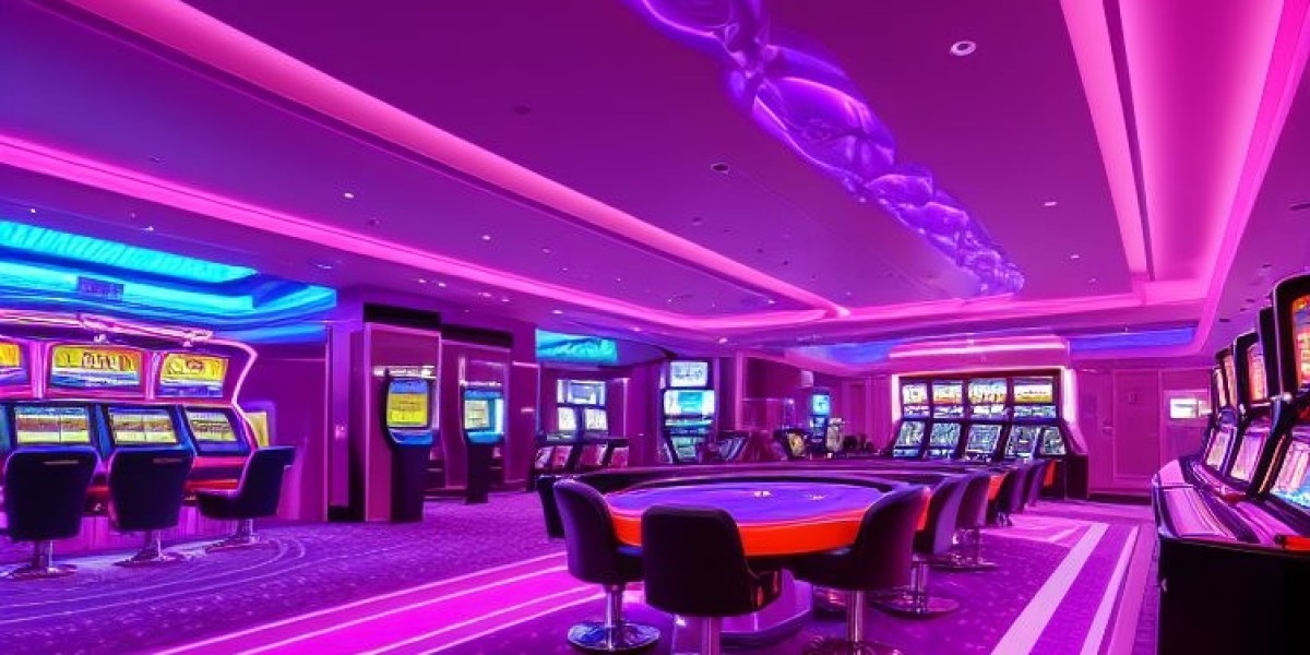 Tischspiele auf GoldSpin Casino