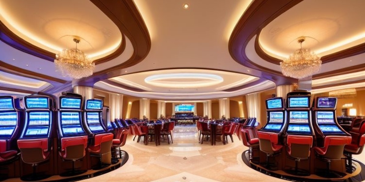 Klassische Tischspiele bei Lets Lucky