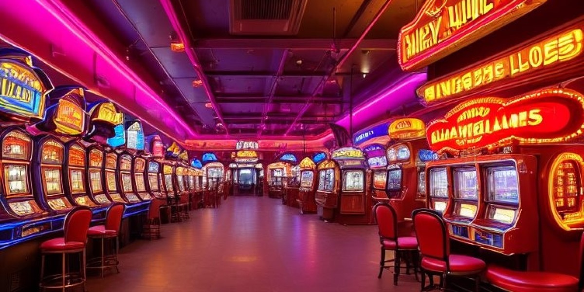 Attraktive Aktionen im Casino Spinit