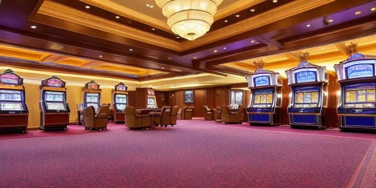 Outstanding Fruit machines Collection at SpinBet AU