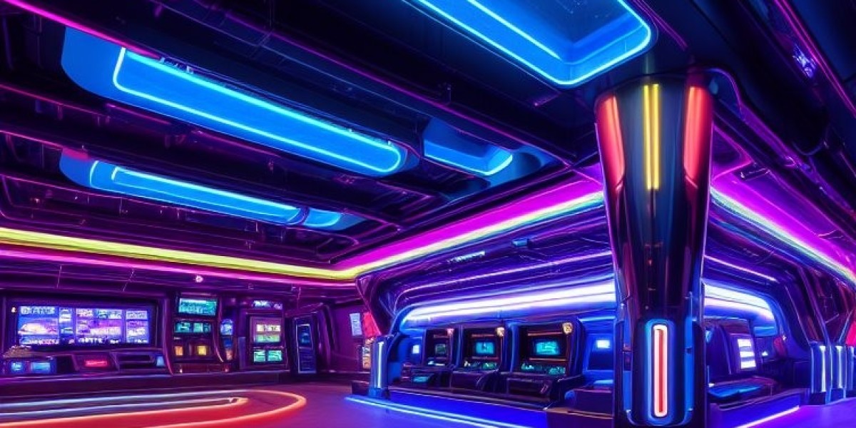 Promotional Offers at Nine Wins Casino