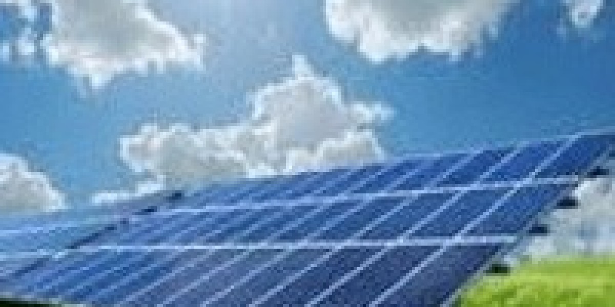 Harnessing the Sun: Benefits and Installation of Solar Panels in Templestowe