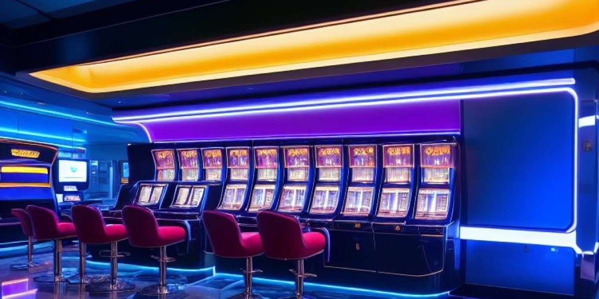 Pokies Range at MateSlots