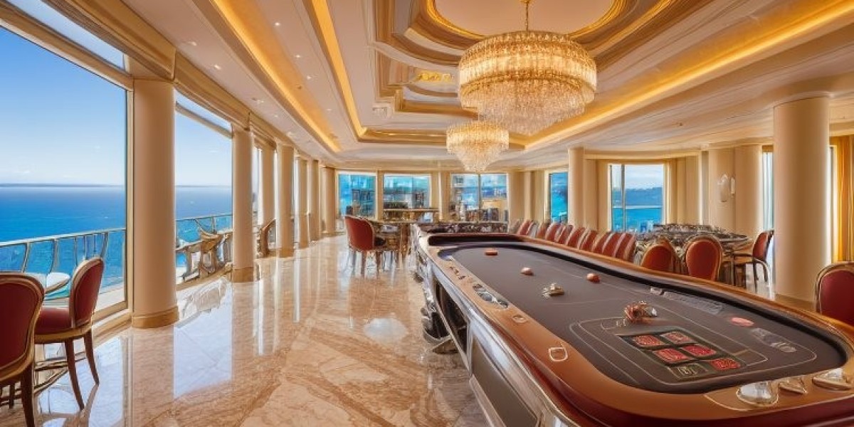 Spiele im Stake Casino