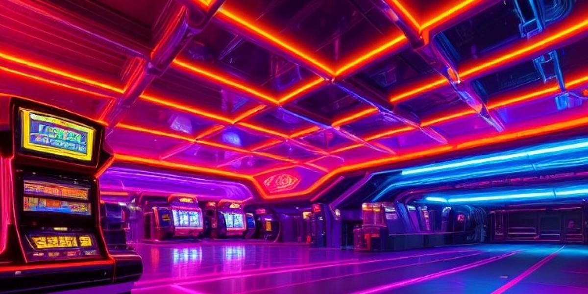 Energetic Entertainment Collection available at Luckyhunter Casino
