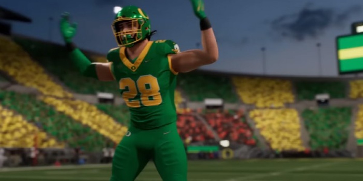 Mastering the Art of Recruiting in CFB 26