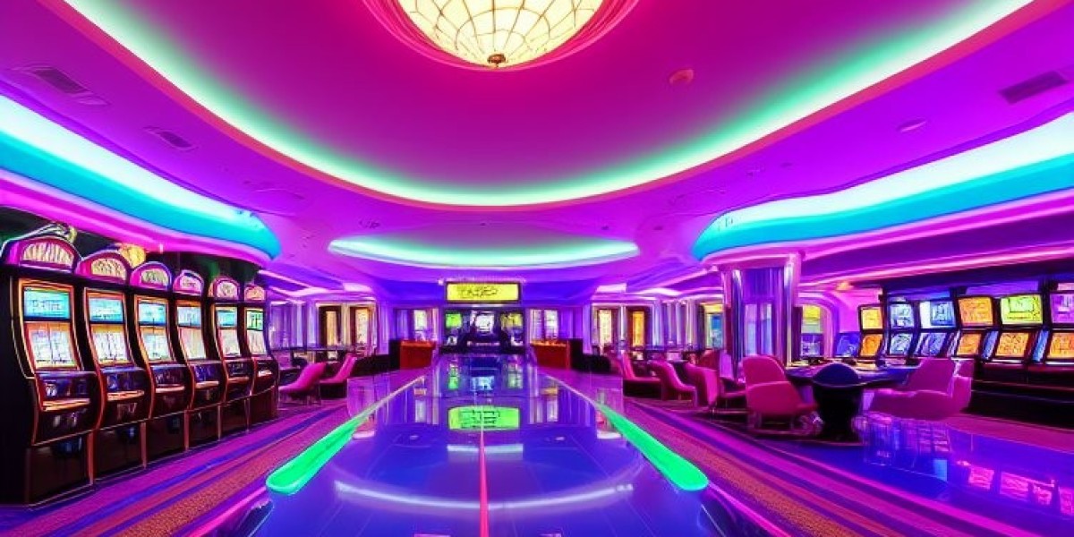 Kiemelt Táblás Cselekmények az Unibet-en