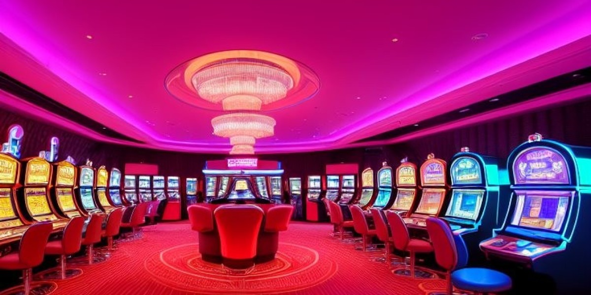 Table Entertainment at Nine Win Casino