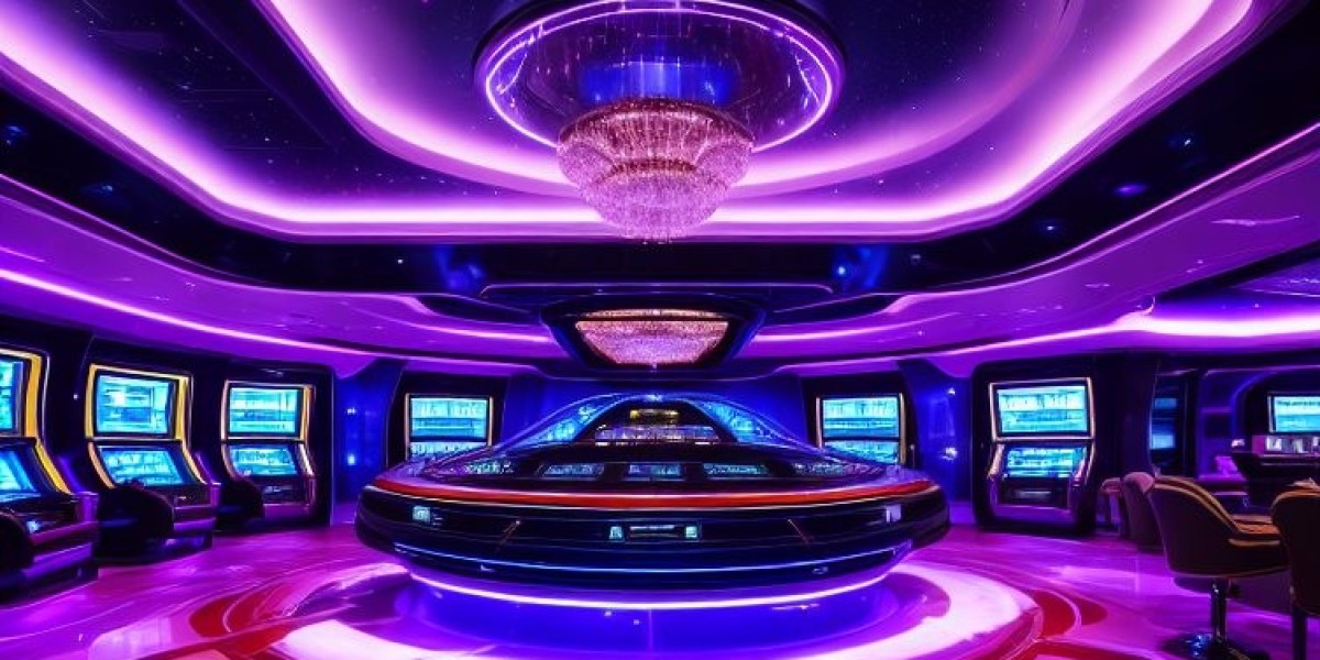 Mobile phone Excellence together with sky crown casino login