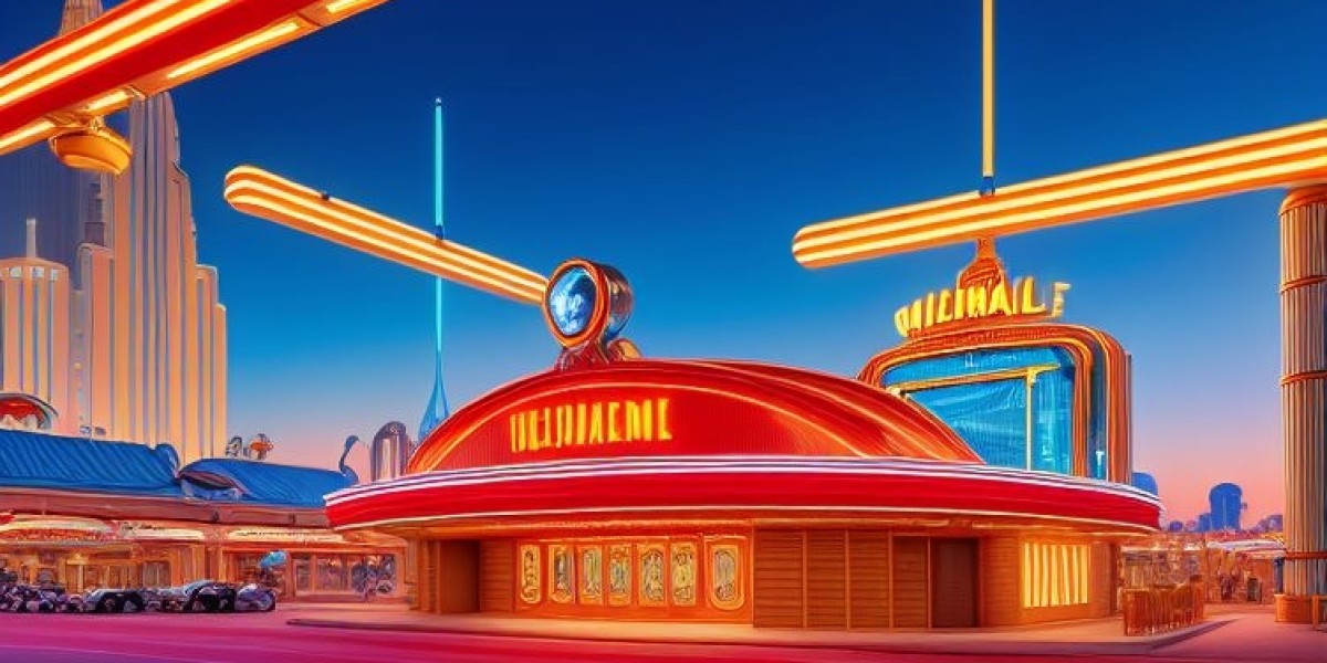 Tischspiele in Spinsy Casino