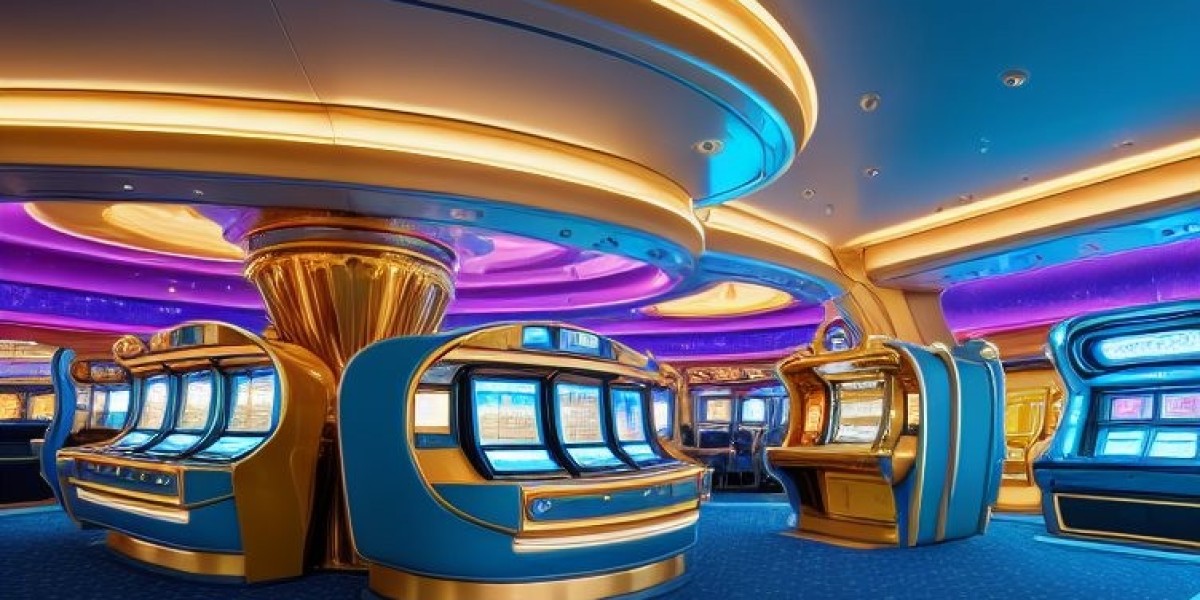 Anpassbare Bezahlungsmöglichkeiten bei Gold Spin Casino.