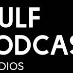gulfpodcast Profile Picture