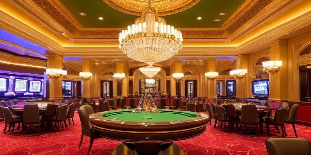 Formas de Ingreso en NineCasino