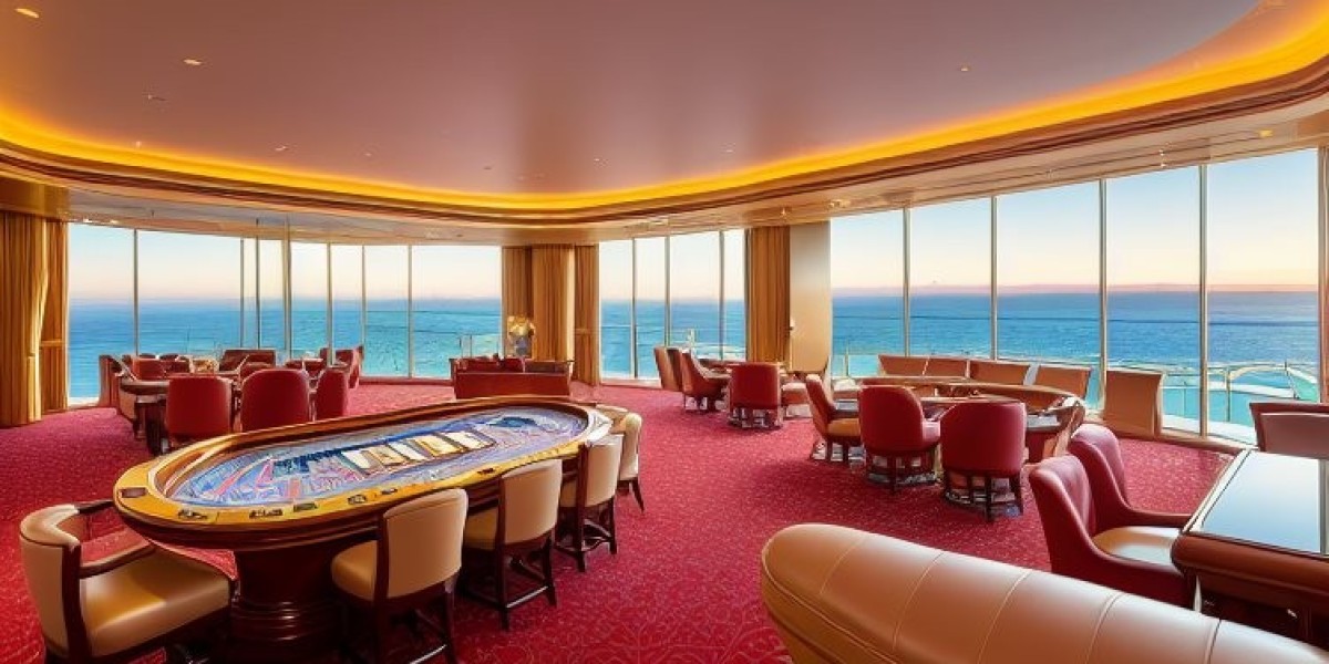 Κινητικά παιχνίδι στα Spinit Casino