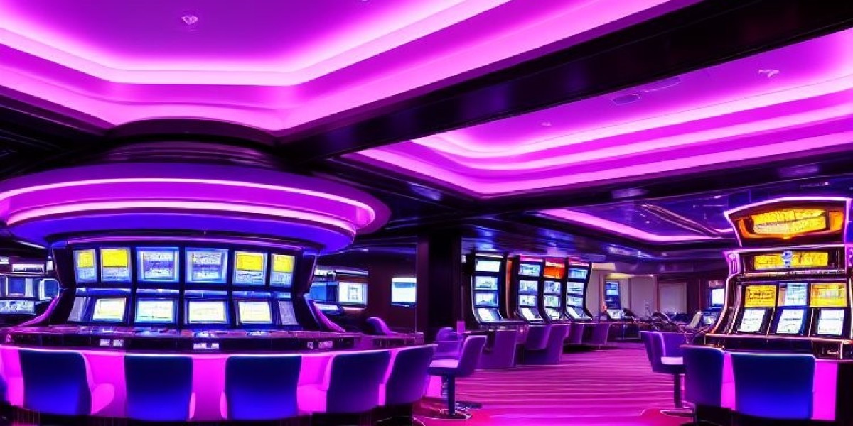 Live Casino Excellence bei LocoWin Casino