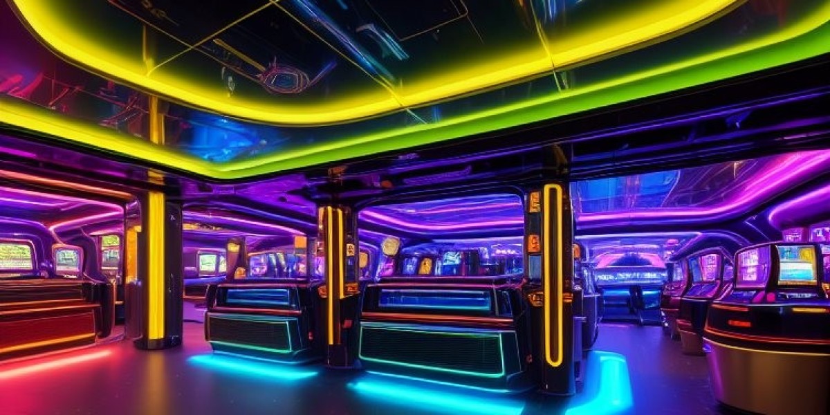 Aplicación Teléfono de PlayUZU Casino