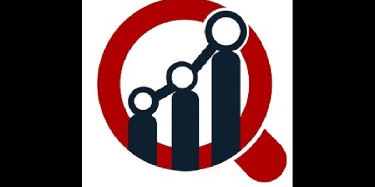 Optimizing Financial Operations: Account Payable Market Share Overview