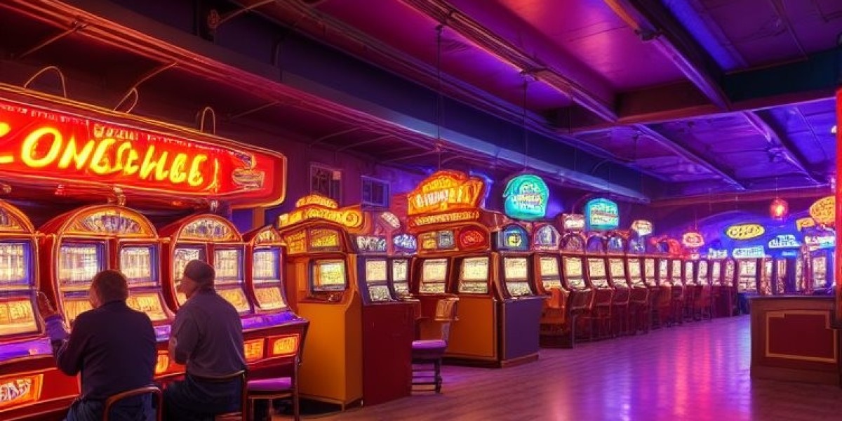 Cellular Gambling at NineWin UK