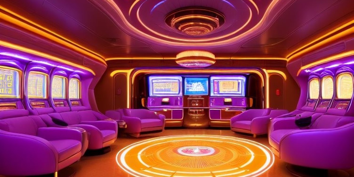 Crash Παιχνίδια σε Bizzo Casino GR