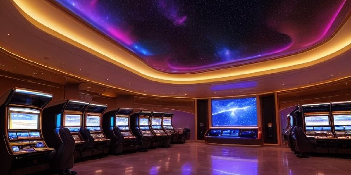 Ζωντανά Τυχερά παιχνίδια Εμπειρία στο LamaBet Casino