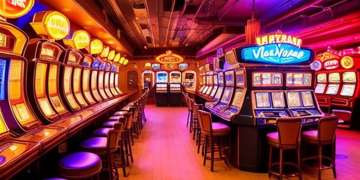 Superioridad en Gaming en Vivo en AdmiralBet