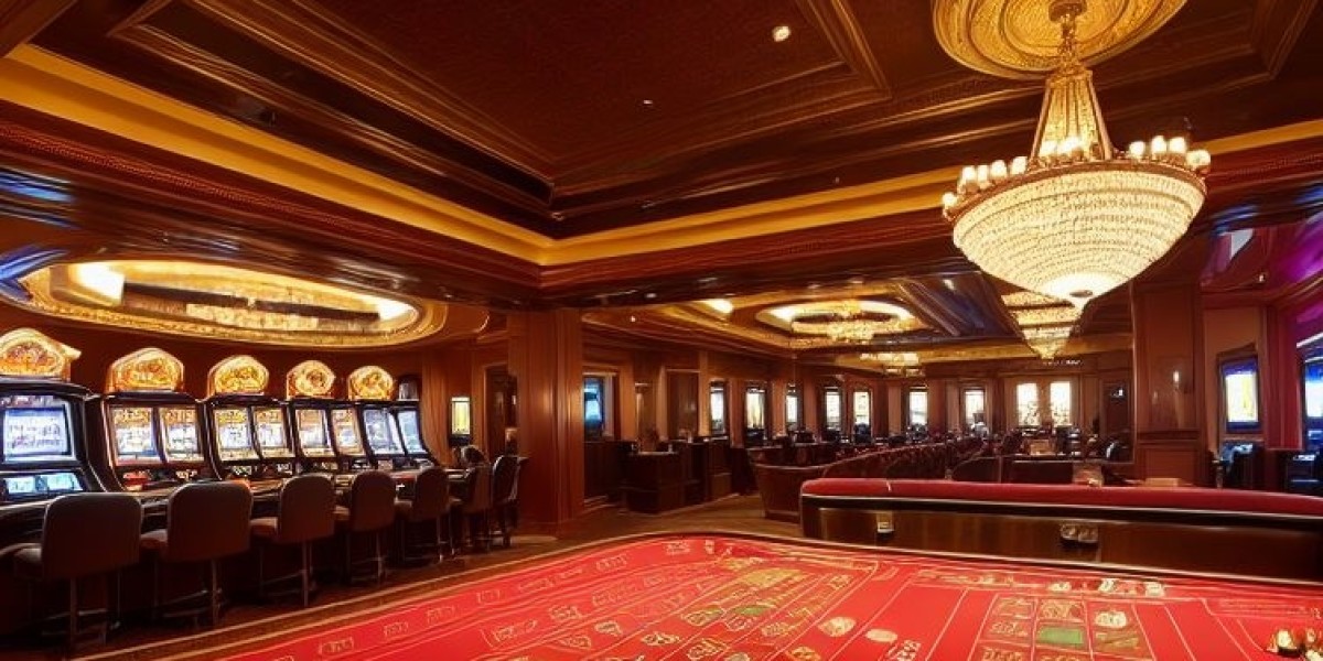 Cellular Gaming at Lucky Wins Casino Online