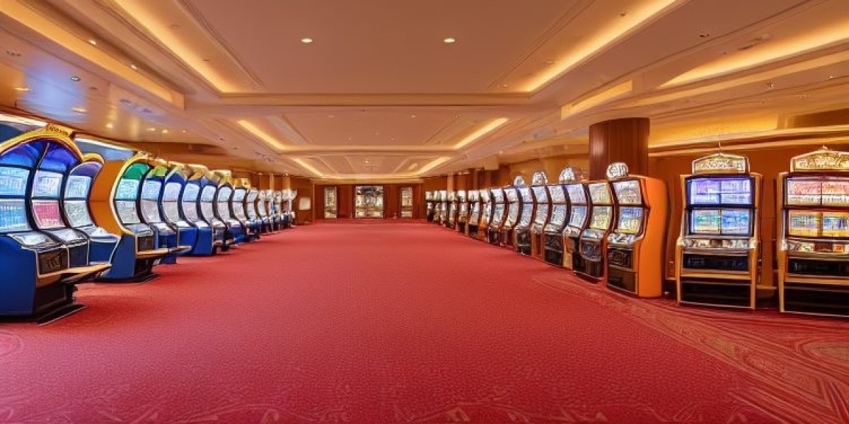 Live Dealer Events bei Boomerang