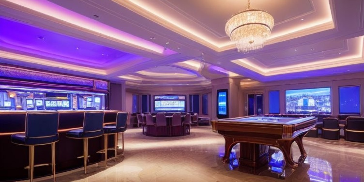 Gambling Selection at Slot Mafia