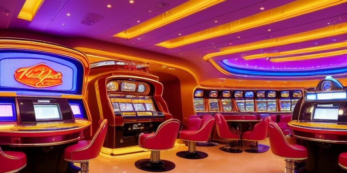Juegos de tablero Tradicionales en Legiano Casino