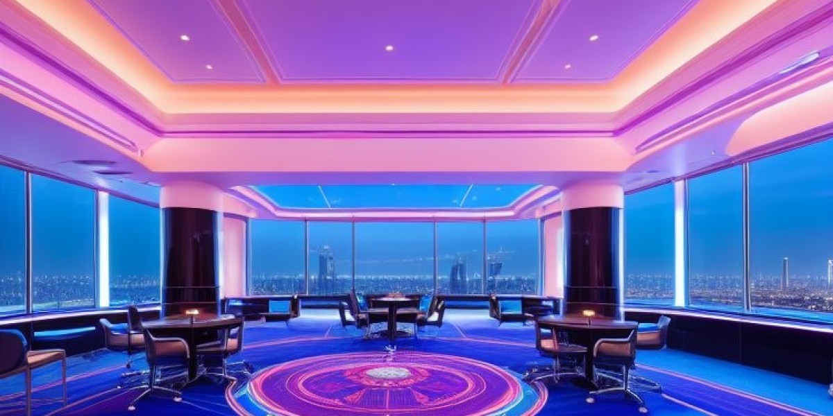 Abwechslung von Spielhallen In Crownplay Casino Online