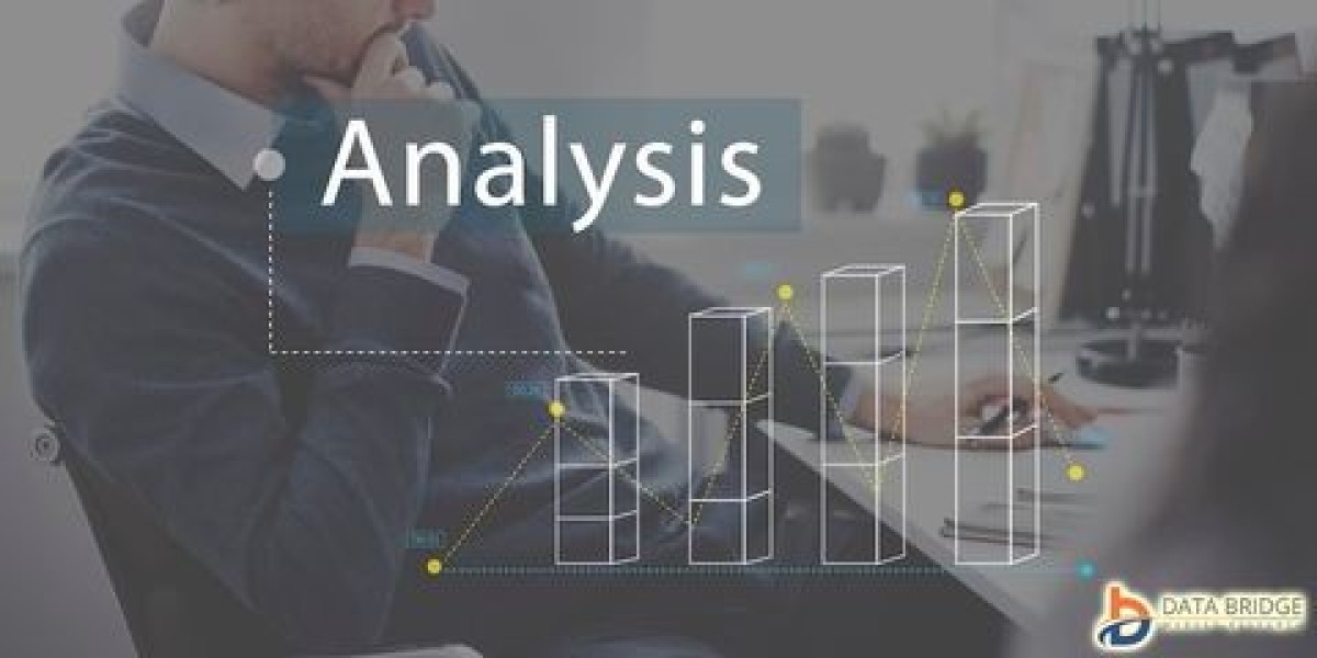 Metal Forming Market Challenges: Growth, Share, Value, Size, and Scope By 2032