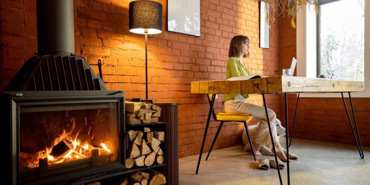 5 Killer Quora Answers On Where To Buy Fireplaces