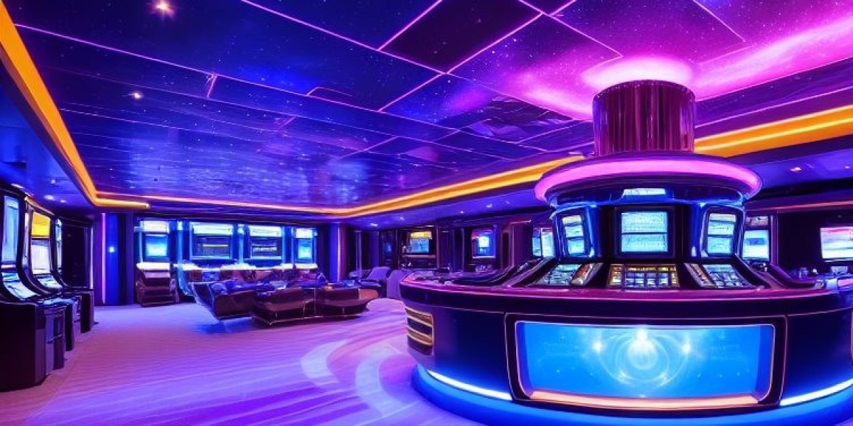 Crash Gaming Advancement at Just Casino Australia