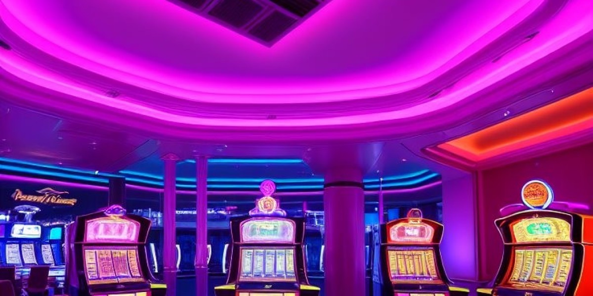Beneficial Incentives at Spinago Casino Australia