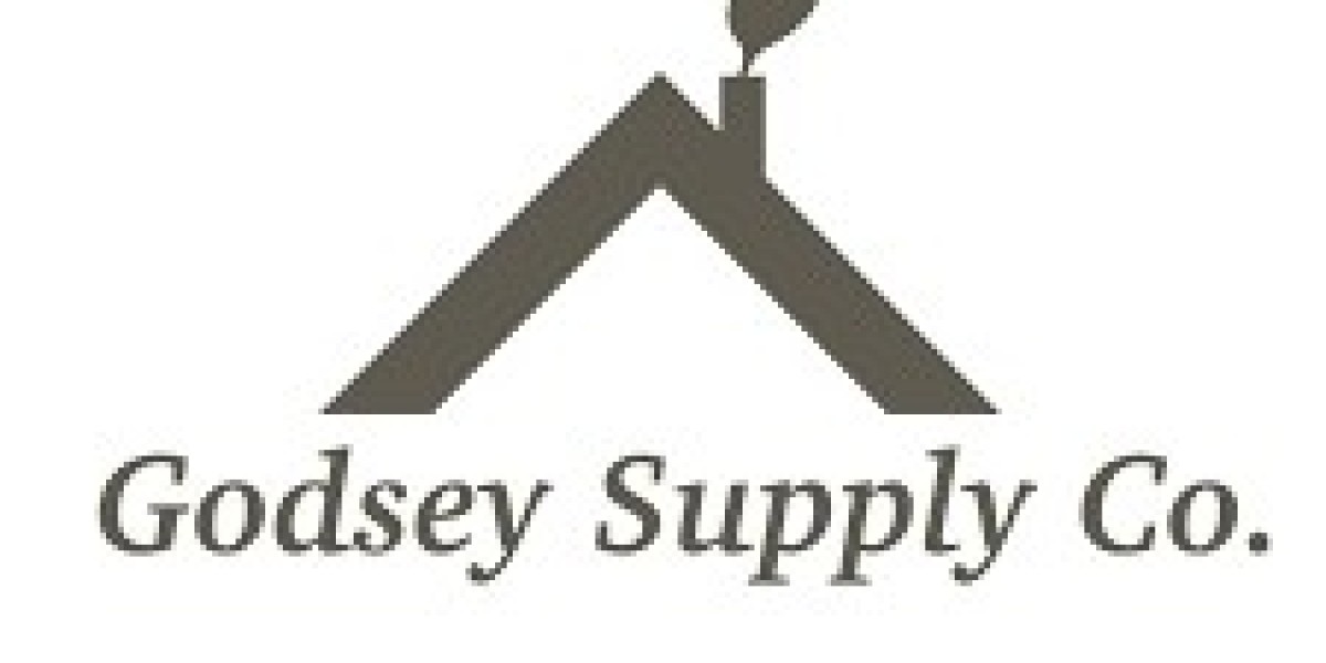 What You Should Look For in a Quality Building Materials Supplier