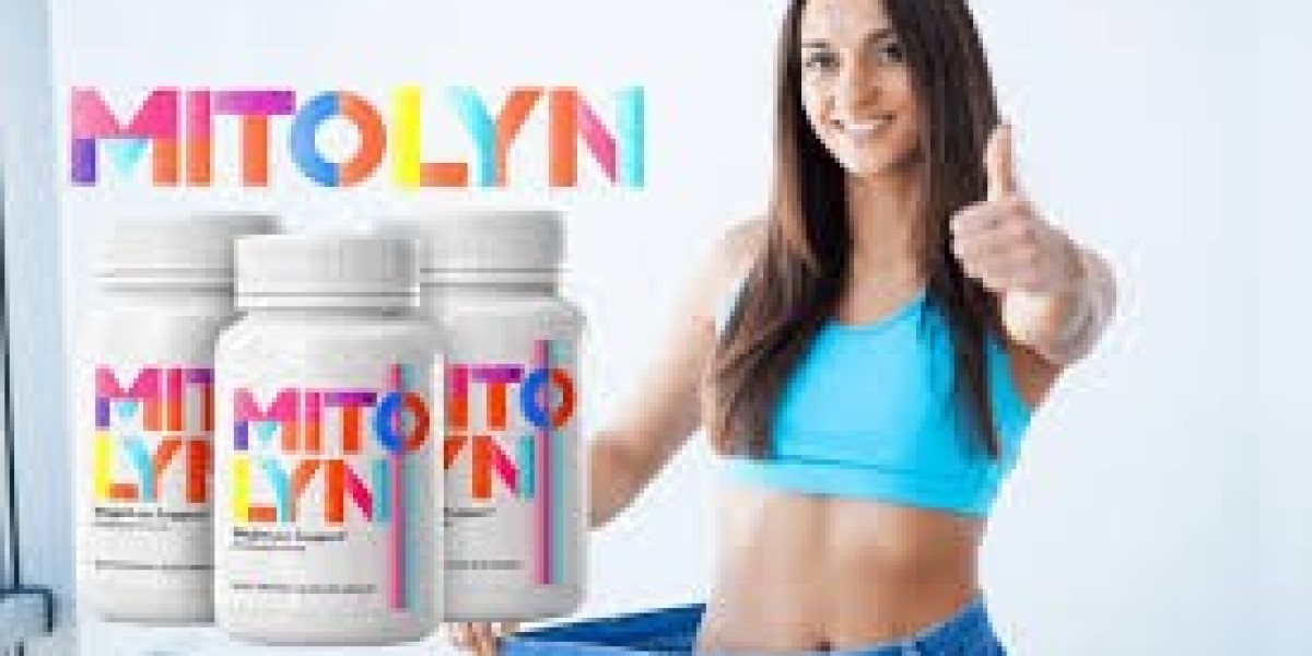 Exploring Mitolyn Customer Reviews: Insights, Experiences, and Overall Satisfaction