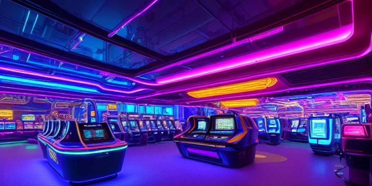 Gokken Verscheidenheid bij StarCasino.