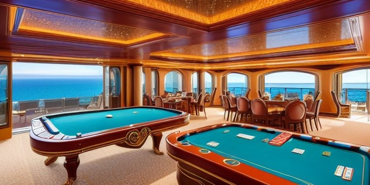Turn Premium Live Dealer Perfection